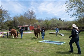 LR-WRF 04282026 Retreat-4351